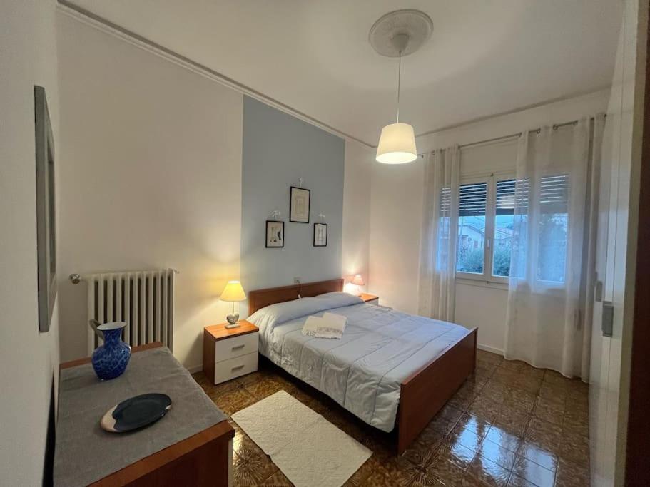 I Sassi Della Piave Villa Susegana Bagian luar foto