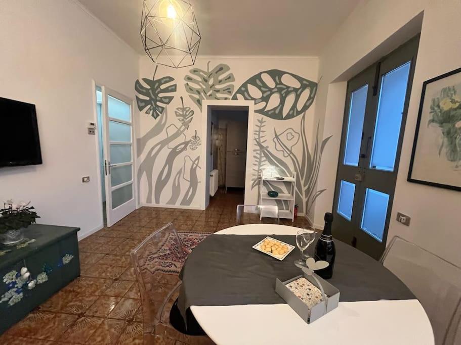 I Sassi Della Piave Villa Susegana Bagian luar foto