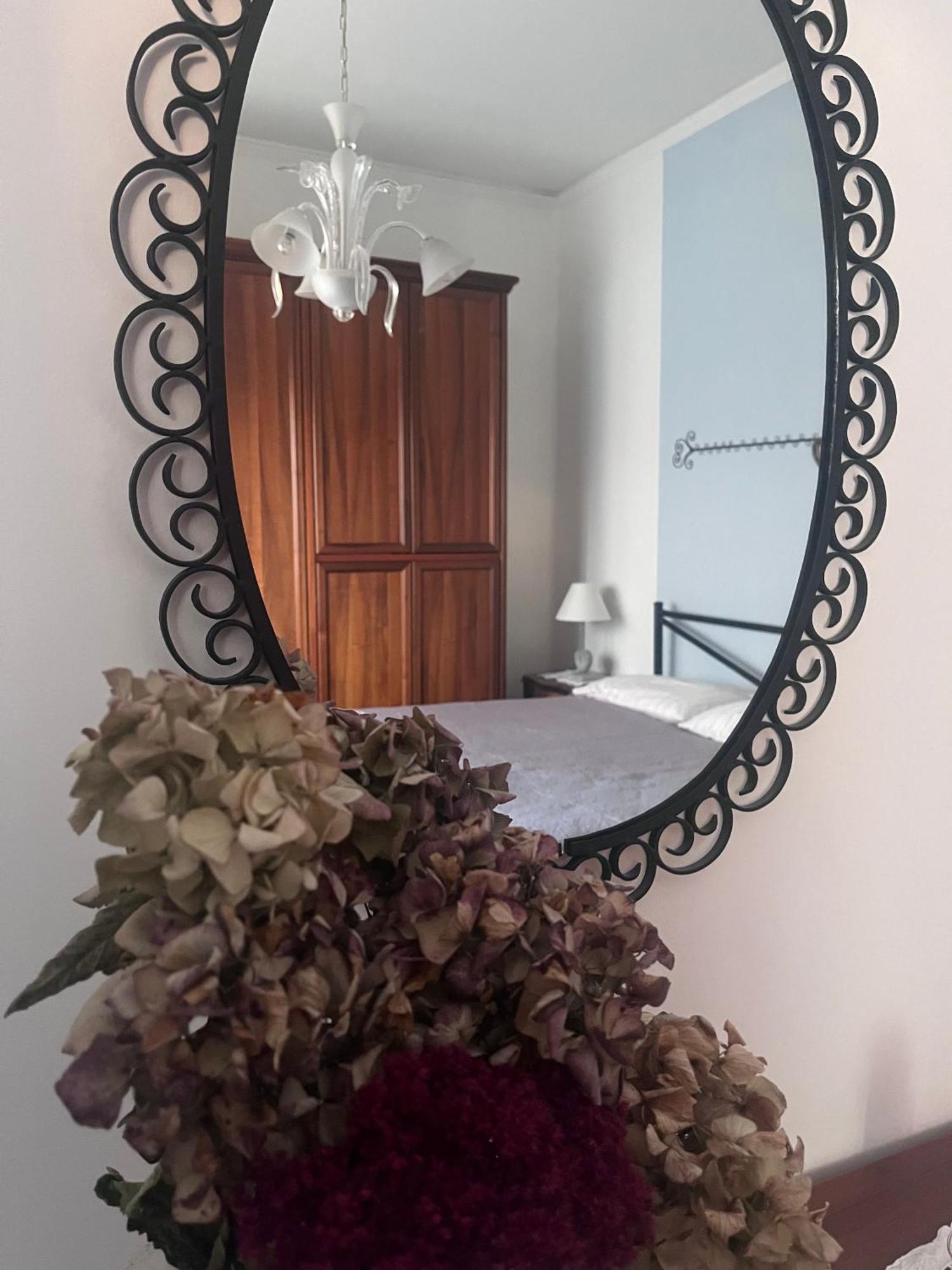 I Sassi Della Piave Villa Susegana Bagian luar foto