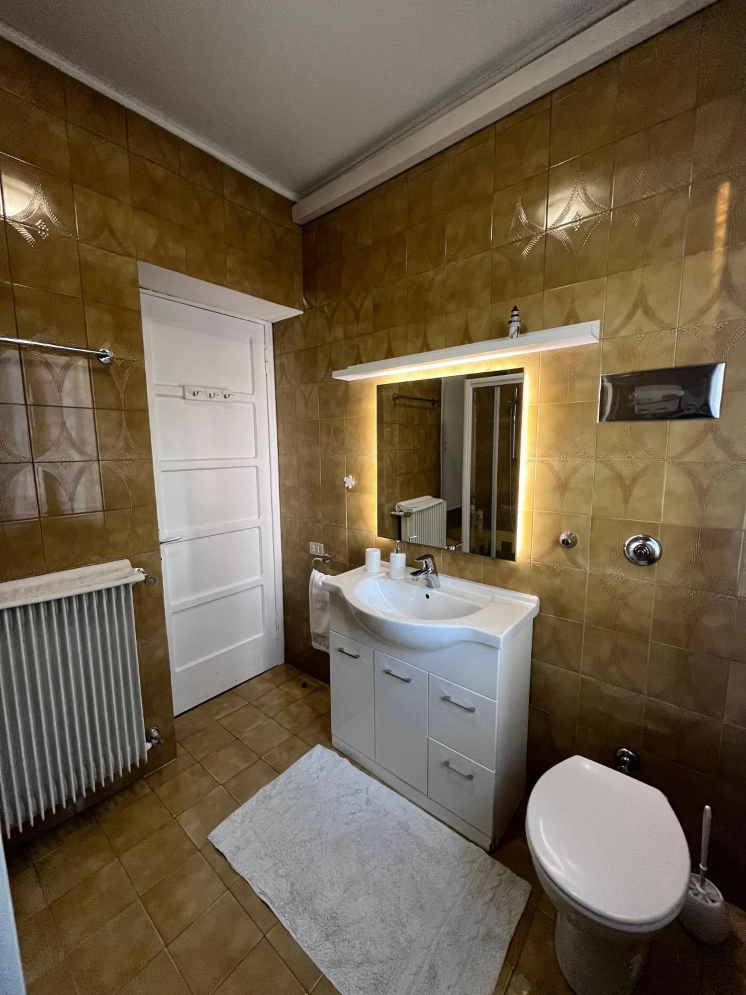 I Sassi Della Piave Villa Susegana Bagian luar foto